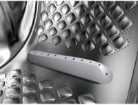 Стиральная машина AEG LFR73944QE фото №3 — интернет-магазин Desire.md