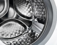 Стиральная машина AEG LFR83846OE фото №3 — интернет-магазин Desire.md