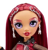 Păpușa Rainbow High Mila Berrymore (578291) imaginea #6 — magazin online Desire.md