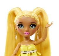 Păpușa Rainbow High Sunny Madison (587347) imaginea #4 — magazin online Desire.md