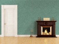 Обои Rasch 617184 Linares фото №2 — интернет-магазин Desire.md