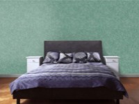 Обои Rasch 617184 Linares фото №3 — интернет-магазин Desire.md