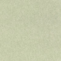 Обои Rasch 617368 Linares