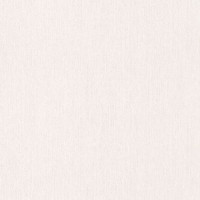 Обои Rasch 701128 Calicot