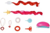 Кукла Zapf Baby Born 833018 фото №2 — интернет-магазин Desire.md