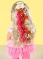 Кукла Zapf Baby Born 833018 фото №6 — интернет-магазин Desire.md