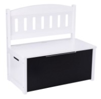 Scaun pentru copii Tooky Toy TK366 imaginea #2 — magazin online Desire.md