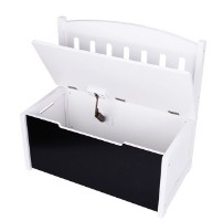 Scaun pentru copii Tooky Toy TK366 imaginea #3 — magazin online Desire.md