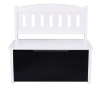 Scaun pentru copii Tooky Toy TK366 imaginea #4 — magazin online Desire.md