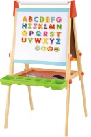 Tablă pentru desen Tooky Toy TL114 imaginea #1 — magazin online Desire.md