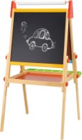 Tablă pentru desen Tooky Toy TL114 imaginea #3 — magazin online Desire.md