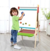 Tablă pentru desen Tooky Toy TL114 imaginea #5 — magazin online Desire.md