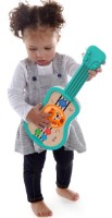 Гитара Baby Einstein Магическая гавайская гитара (E800897)