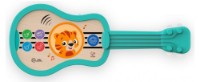 Chitară Baby Einstein Магическая гавайская гитара (E800897)