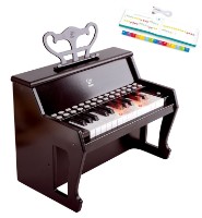 Пианино Hape E0627