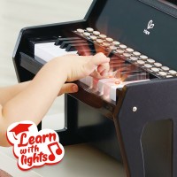 Pian Hape E0627 imaginea #5 — magazin online Desire.md