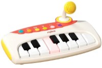 Piano Mideer MD1214-CT01