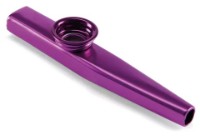 Kazoo Moulin Roty MR711391