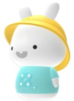 Интерактивная игрушка Alilo G9S+ Blue фото №1 — интернет-магазин Desire.md