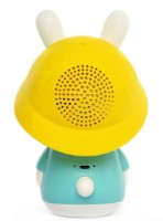 Интерактивная игрушка Alilo G9S+ Blue фото №3 — интернет-магазин Desire.md