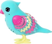 Интерактивная игрушка Little Live Pets Lil Bird (26403) фото №4 — интернет-магазин Desire.md
