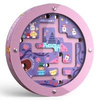 Labirint Mideer Wonderland MD1132