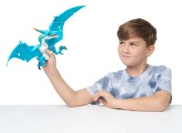 Интерактивная игрушка Zuru Pteradactyl Robo Alive (7173) фото №2 — интернет-магазин Desire.md
