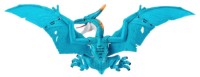 Интерактивная игрушка Zuru Pteradactyl Robo Alive (7173) фото №3 — интернет-магазин Desire.md
