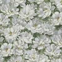 Обои Rasch 920123 Varvara