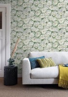 Tapete Rasch 920123 Varvara imaginea #2 — magazin online Desire.md