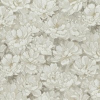 Обои Rasch 920147 Varvara