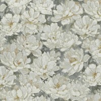 Обои Rasch 920154 Varvara