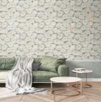 Tapete Rasch 920154 Varvara imaginea #2 — magazin online Desire.md