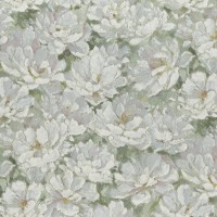 Обои Rasch 920161 Varvara