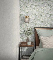 Tapete Rasch 920161 Varvara imaginea #3 — magazin online Desire.md