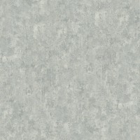 Обои Rasch 920314 Varvara