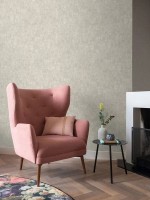 Tapete Rasch 920314 Varvara imaginea #2 — magazin online Desire.md