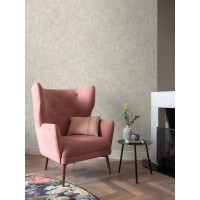 Обои Rasch 920321 Varvara фото №2 — интернет-магазин Desire.md