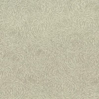 Обои Rasch 920413 Varvara