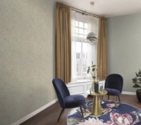 Обои Rasch 920413 Varvara фото №2 — интернет-магазин Desire.md