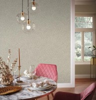 Обои Rasch 920413 Varvara фото №3 — интернет-магазин Desire.md