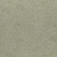 Обои Rasch 920437 Varvara