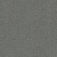 Обои Rasch 920635 Varvara