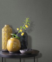 Обои Rasch 920635 Varvara фото №2 — интернет-магазин Desire.md