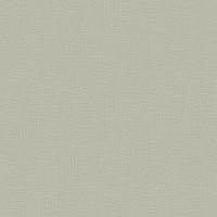 Обои Rasch 920659 Varvara