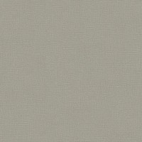 Обои Rasch 920673 Varvara