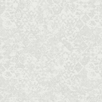 Обои Rasch 930214 Varvara