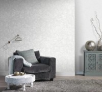 Обои Rasch 930214 Varvara фото №2 — интернет-магазин Desire.md