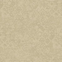 Обои Rasch 930245 Varvara