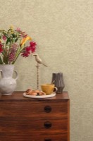 Tapete Rasch 930245 Varvara imaginea #2 — magazin online Desire.md